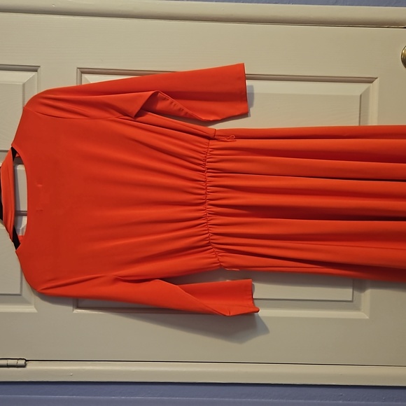 Dress - Picture 4 of 4